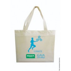 Sacola de TNT Personalizada 